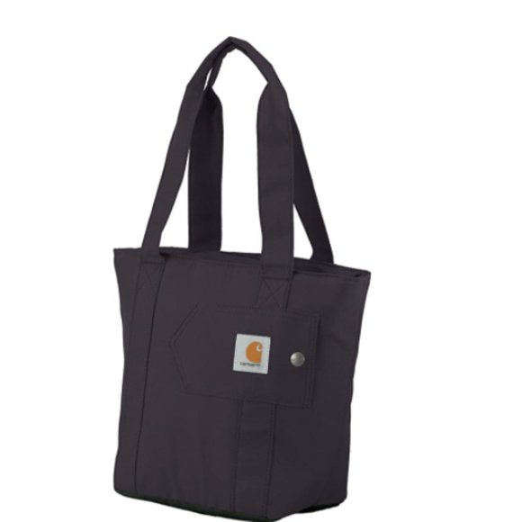 Carhartt Handbags - Carhartt Lunch Tote